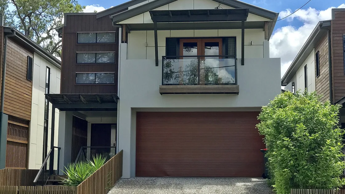 House at 11 Plumridge Street, Chelmer, Brisbane